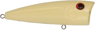 Livingston Lures Walk N Pop 77