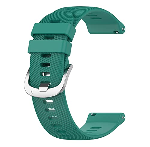 for GARMIN(K[~) Forerunner 265S/255S oh xg oh VR ݊i xg X|[coh ANZT[ (^[RCYO[)