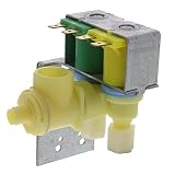#US Replace Parts for Appliances 218832401 for Electrolux for Frigidaire...