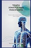 Independently published