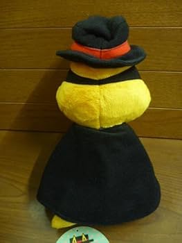 専用ページ☆かいけつゾロリ　ぬいぐるみ　BANDAI 2004 専用ページ☆かいけつゾロリ ぬいぐるみ BANDAI 2004 - メルカリ