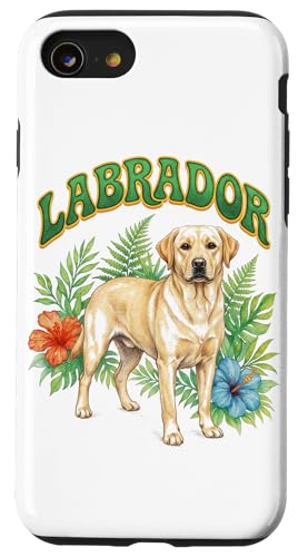 ���u���h�[�����g���o�[ �O���[���B�[�t���[�������� �{�[�z�[ ���D�� �X�}�z�P�[�X iPhone SE (2020) / 7 / 8 �p