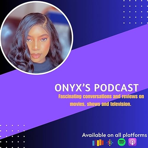 CHARLIE CALE IS THE FEMALE SHERLOCK HOLMES