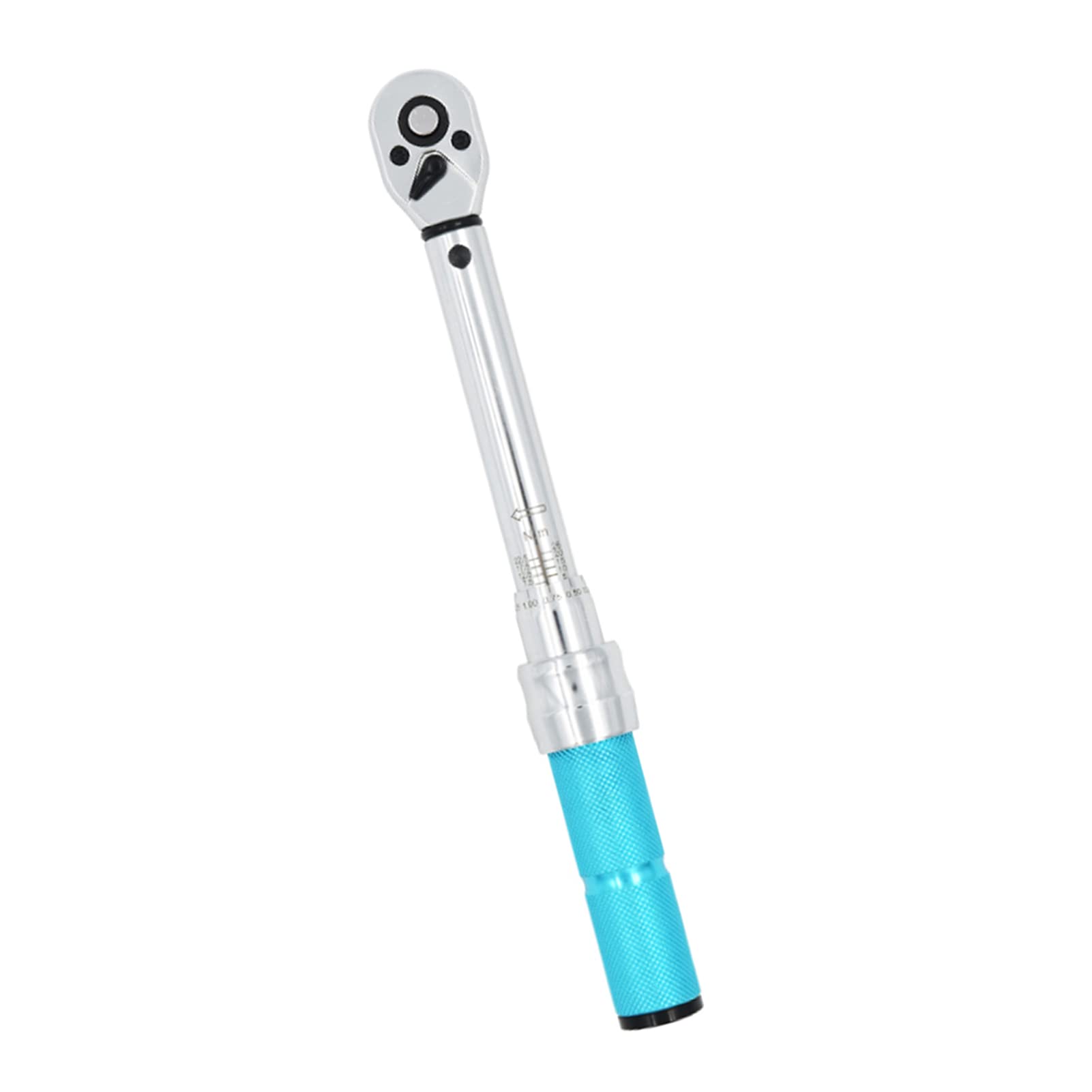 Buy OUNA Wrench,Cli Sle Torque Wrench wi Storage Case Adjustable Torque
