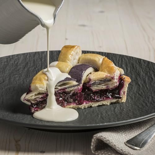 Macphie Plant Based Vegan Cream 1ltr