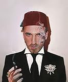 Taner Ceylan: the lost paintings. Ediz. illustrata