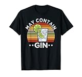 Klassisch geschnitten, doppelt genähter Saum.