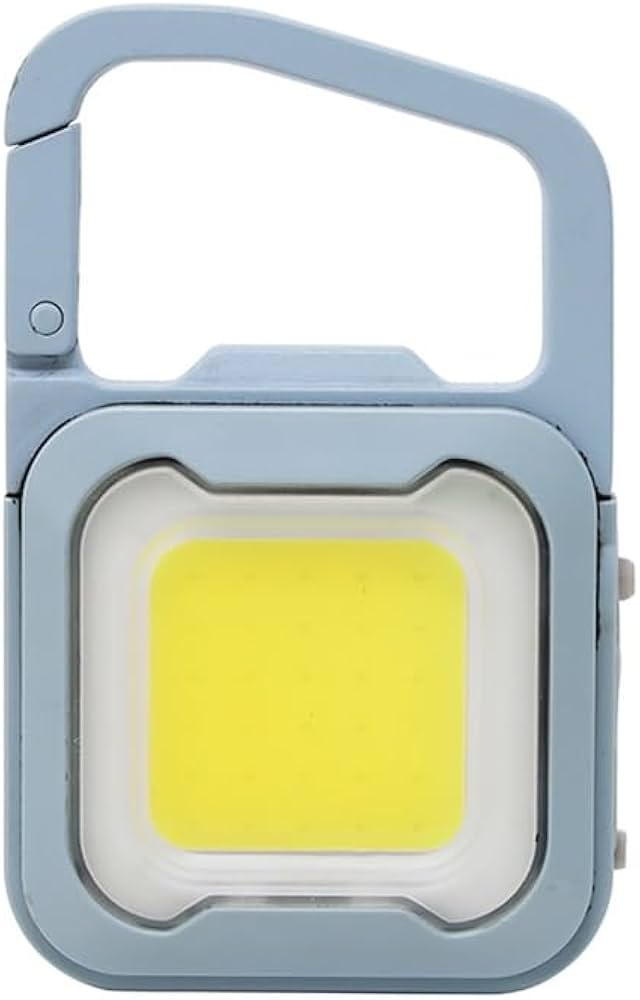 Amazon.co.jp: ムサシ(MUSASHI) 充電式 ぴかり MINI LIGHT ダスティ