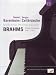 Brahms: Piano Concertos 1 & 2