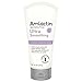 AmLactin Ultra Smoothing Intensely Hydrating Body Cream 4.9ounce (Pack of 3)