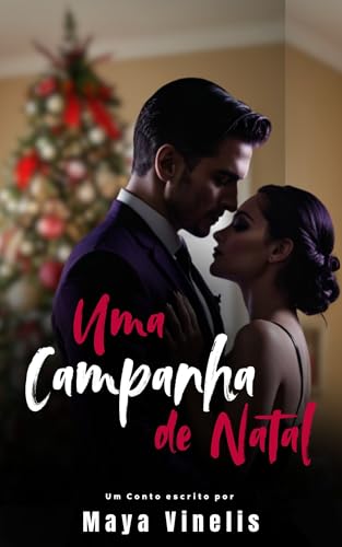 Uma Campanha de Natal