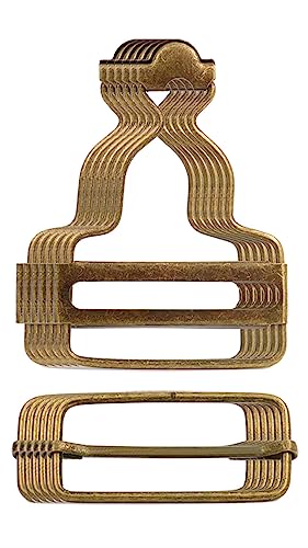 Amanaote 1.5