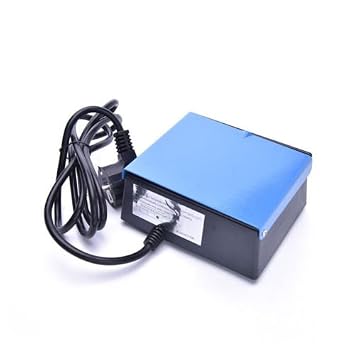 Dental Wax Heater 3 well Wax Heating Analog Dipping Pot Dental Lab Equipment