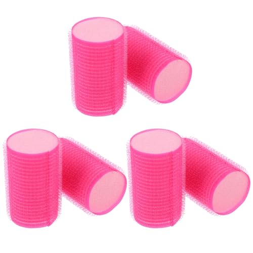 Ipetboom �X�|���W�w�A���[���[ �Z���t�O���b�v�w�A�J�[���[ �Q�Ȃ���g����w�A�X�^�C�����O�c�[�� �j�����p �ƒ�pDIY�J�[ �����_���J���[