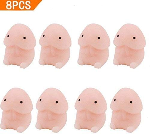 for iPhone Headphone Adapter Jack to 3.5mm Dongle for iPhone 11/Xs/XR/XS Max/X /8/8Plus/7/7Plus.Earphone Adaptor Female Connector Audio Cable Earbuds Aux Converter Support All iOS System