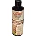 Barlean's The Essential Woman - Chocolate Mint Swirl 16 oz (454 grams) Liquid