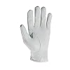 FootJoy Women's StaCooler Golf Glove