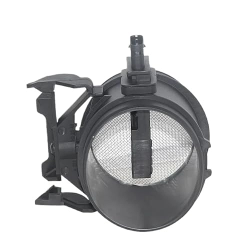 �z����C�ʃZ���T- Compatible With For C350 E350 ML350 R350 2006 2007 2008 2009 2010 2011 2730940848 2730940648 2730940748 2730940948 �G�A�}