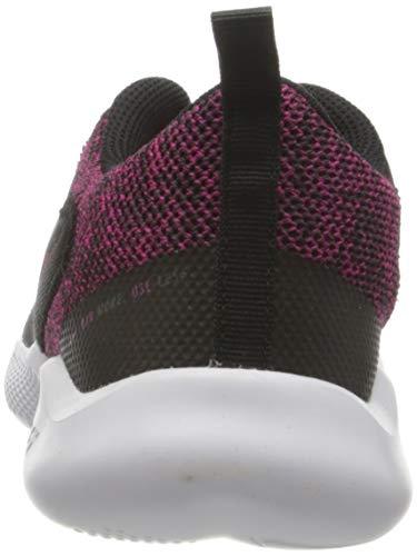 Image of Nike Mens Stroke