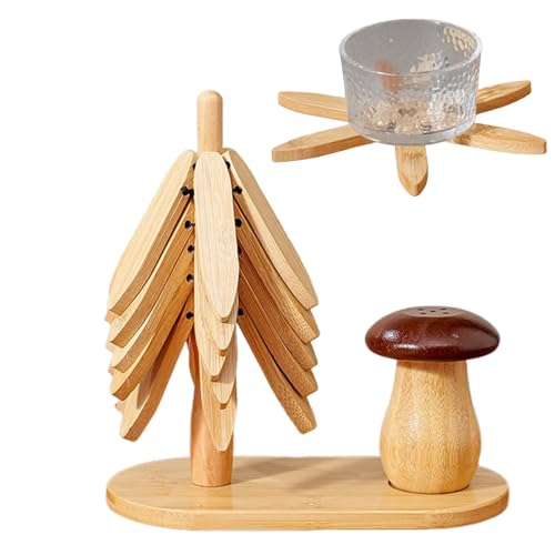 VR؂̌ܓZbg ܂肽ݎR[X^[ X^hƂ܂悤z_[t Lb` _CjOe[u JE^[ |bg ݕ NX}X ړIe[uی fBXvC