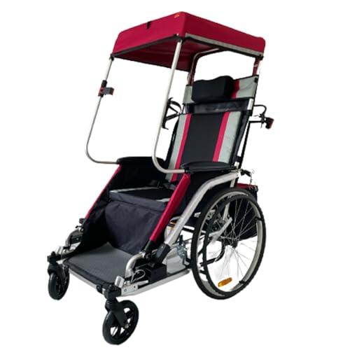 lp]ԃg[[ - VbsOpjo[TJv[tA~܂肽ݎԈ֎qpg[