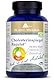 Cholesterinspiegel Regulat Dr. med. Michalzik - 120 Kapseln - Sodium-R-Alpha-Liponsäure, Lycopin, Grüner Tee-Extrakt, Monakolin K, Beta-Glucan aus Hafer - ohne Zusatzstoffe - von BIOTIKON®