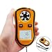 Imagen de FISHTEC Anemómetro Digital Portátil