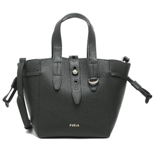 Amazon.co.jp: FURLA(フルラ): NET