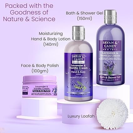 Body Care - BBWs Malibu Heat Duo Set Body Cream and Body Mist (Packaging may vary)