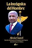 leganes sociedad tips  La Incógnita del Hombre (Colección Sociedad Spengleriana Española)