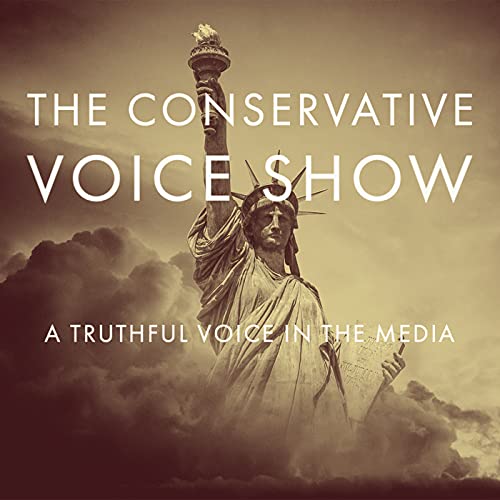 Ep. 43 Inauguration Day and the Future