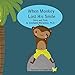 When Monkey Lost His Smile