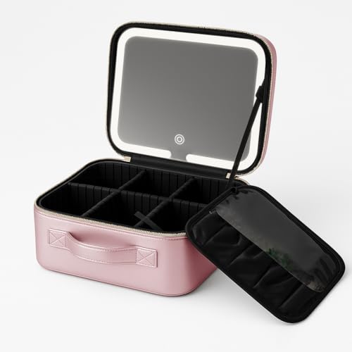 Tufduzo^thD]LEDCgt~[tCNP[XpRX[P[X3iK߉\LEDCgUSB[d^тɕ֗ȃnhtXLPApi̎[ɍœKsɍœK (LEDCgƃ~[t,E)