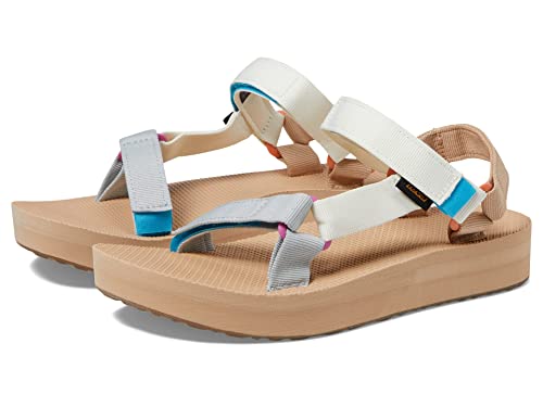 Image of Teva womens Original Universal