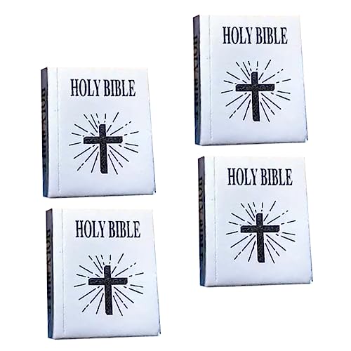 Operitacx 4?S  ~j`A{Ip ~jnEXp }`b