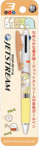 訳あり サンエックス 2000年製 ひよこ ボールペン 訳あり サンエックス 2000年製 ひよこ ボールペン - メルカリ