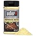 Weber Chophouse Butter Seasoning, 6.5 oz (Pack of 6)