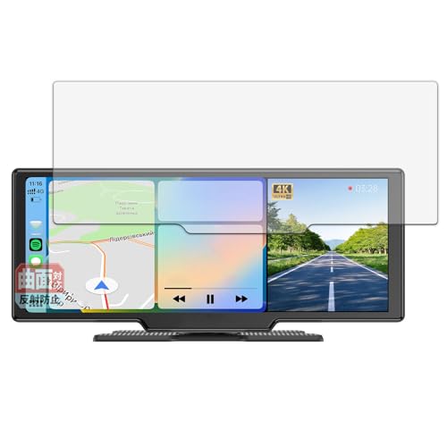 Leipsden Spedal CL860 �Ή� Flex Shield �ی� �t�B���� �ȖʑΉ� TPU ���˒ጸ �h�w�� ���C���f�� ���{��