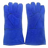 Cuero de grano superior suave y flexible para mayor comodidad y flexibilidad. El forro interno brinda más comodidad y durabilidad.