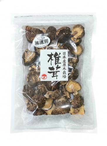 Ző 󂠂 Y ؍͔| ő, I, 100g, BEQEEȖ؁EVEOd Y, o`EϕEuߕp