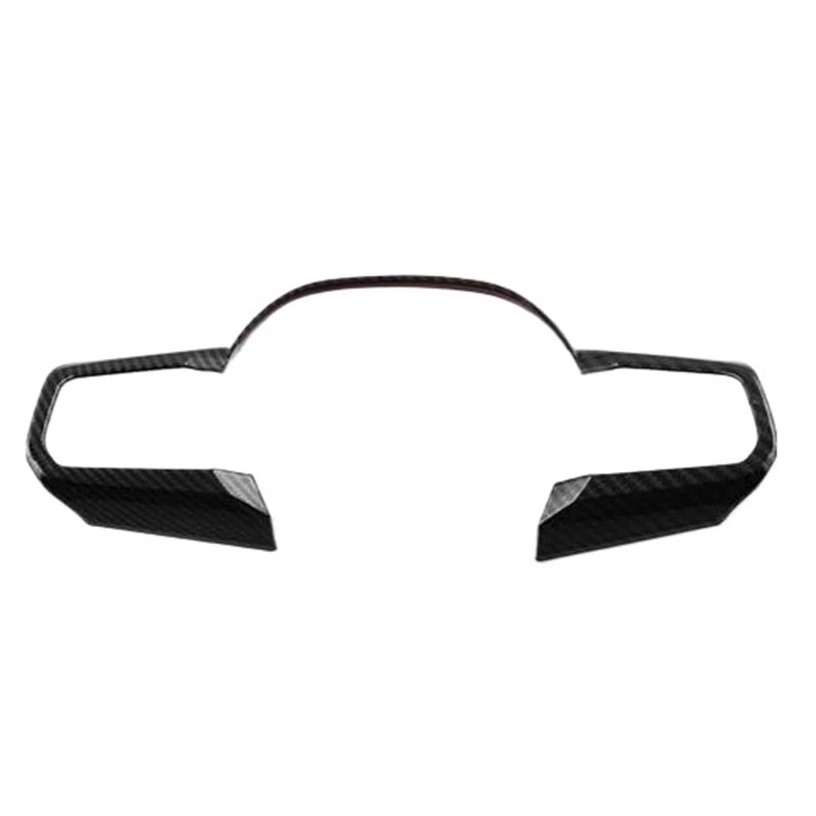 FCAOPCWAMA for BMW X1 IX1 U11 X2 IX2 U10 2023-2025 Window Lift Handle Bowl Head Lamp Gear Shift Trim Accessories Car armrest Storage Box