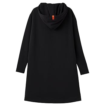 ベネクスリカバリームーヴ カーディガン レディース VENEX JAL Mall店 ベネクス リカバリーウェア リカバリームーヴ