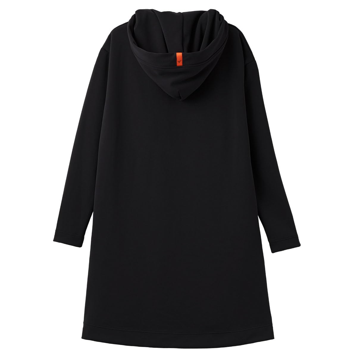 Amazon.co.jp: ベネクス(Venex): RECOVERY MOVE