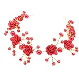 loreal arcilla cabello Perfecto para bodas, fiestas, veladas, graduaciones, cumpleaños, recepciones informales, celebraciones, lunas de miel u otras ocasiones especiales.