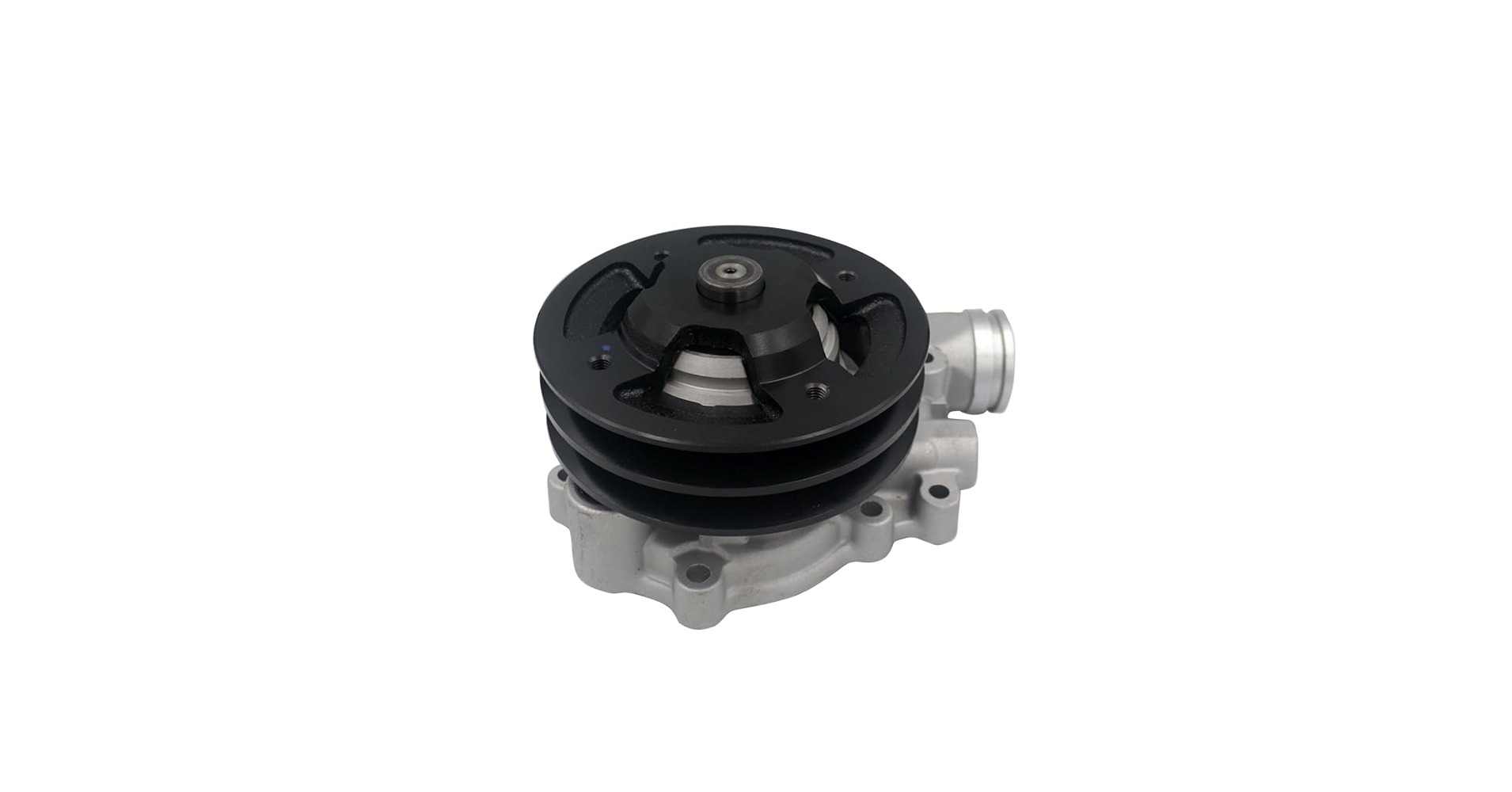 銅滴 約5.6kg #2 8-97602-773-0 8-97627-355-0 8-97602-775-0 Water Pump Fits