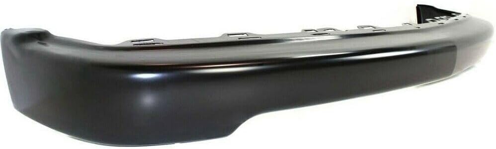 Front for Chevy for Blazer 1998-2004 for S10 1998-2003 powersports bar ends