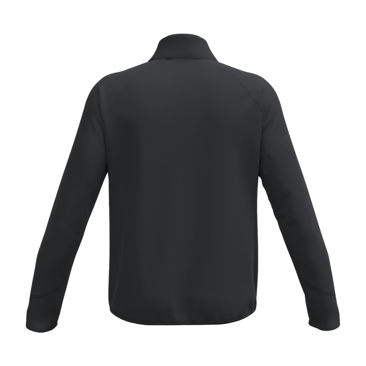 Rock Experience Lancelot 2.0 Hybrid Jacket Jacket Hombre (Pack de 1)