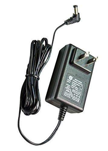 Charger for Hytera (HYT) DMR PD782 Single Bay Rapid Desk