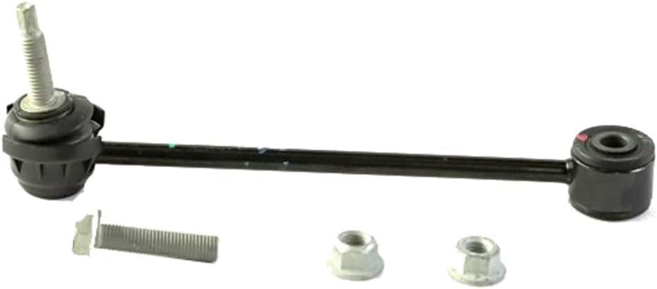 Mopar 68235278AA Suspension Stabilizer Bar Link Kit