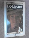black moon rising music  The Black Moon - The 5th Poldark Novel by Winston Graham (29-May-1905) Paperback